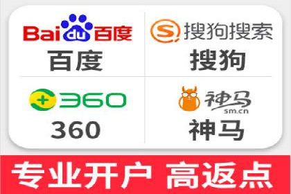 案例对比：优化前后百度推广转化率提升